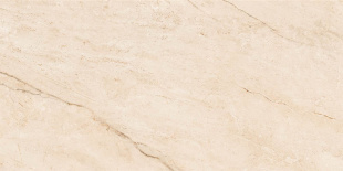 Керамогранит NT Ceramic Infinity Barcelona Beige арт. NTTHS99956D (60x120) объемная